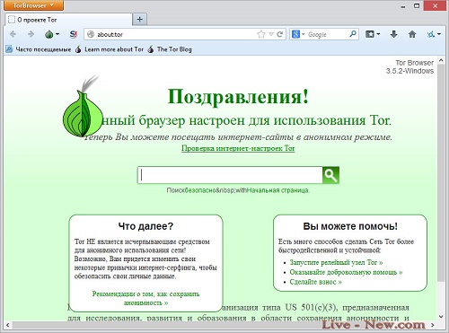 Кракен krk store com