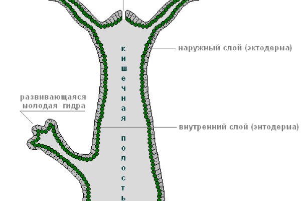 Кракен маркет kr2web in