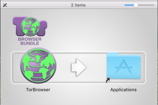 Ссылка на сайт кракен в тор
