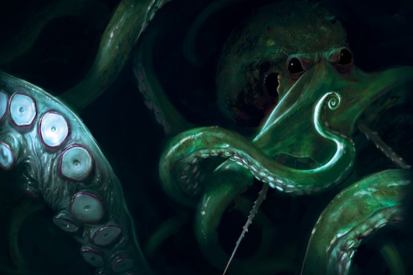 Kraken актуальные ссылки официальный сайт