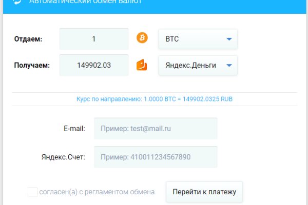 Kra11.cc