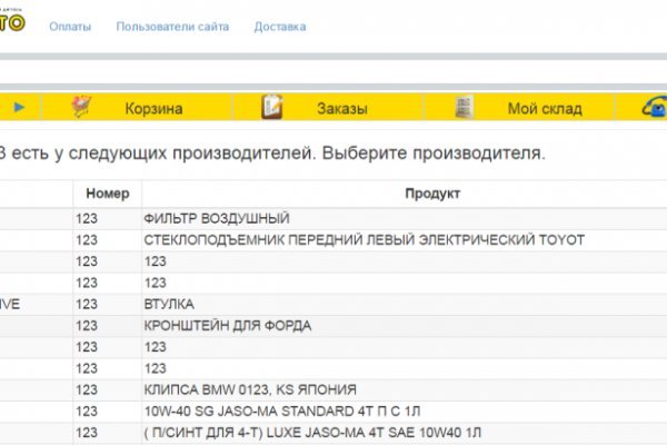 Знают ли власти про маркетплейс кракен