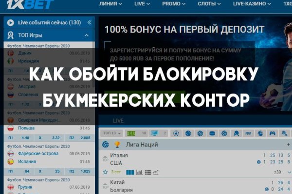 Kra12at