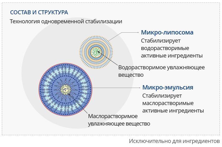 Кракен оф